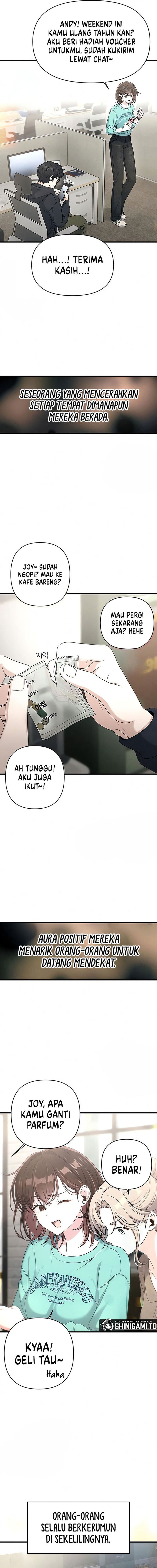 Job Change Log - tryCatch - Page 3