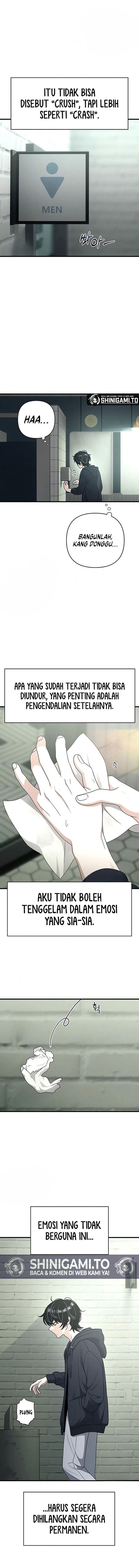 Job Change Log - tryCatch - Page 9