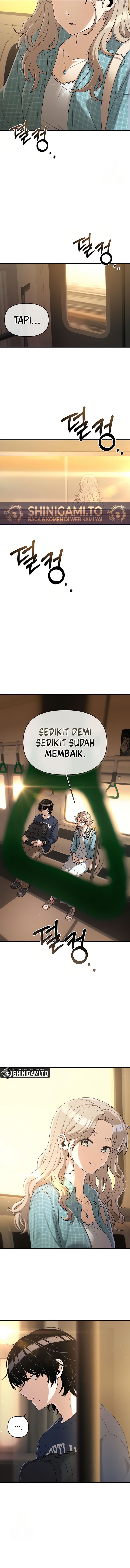 Job Change Log - Fieldwork - Page 14