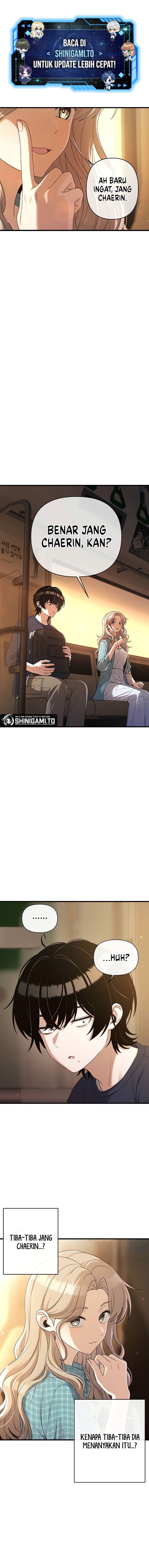 Job Change Log - balanceOfTerror - Page 2