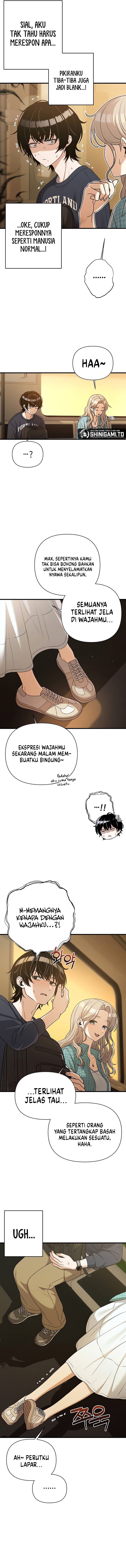 Job Change Log - balanceOfTerror - Page 3