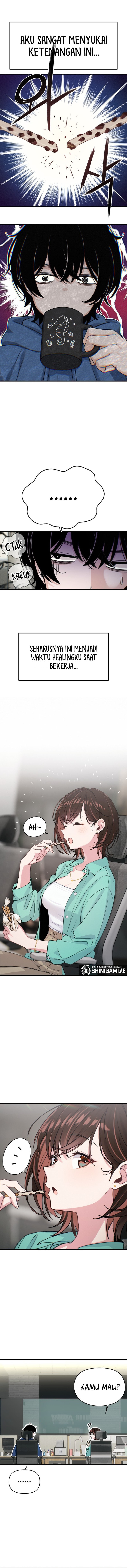 Job Change Log - 404 - Page 3