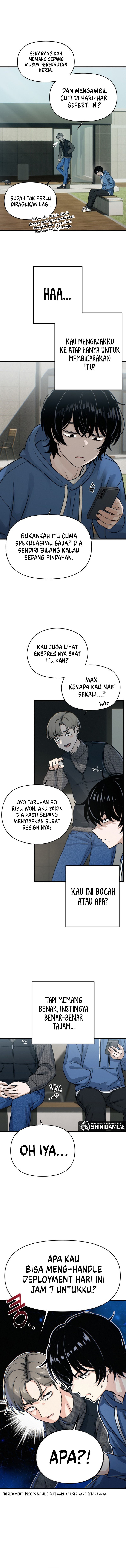 Job Change Log - 404 - Page 7