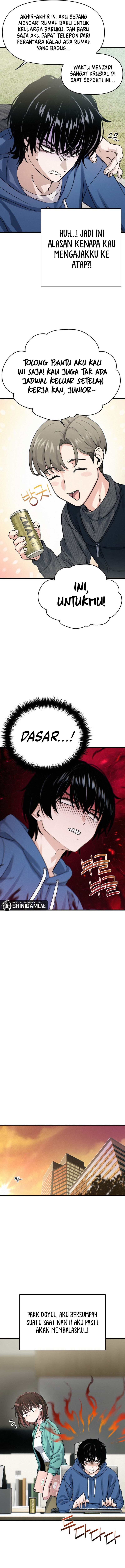 Job Change Log - 404 - Page 8