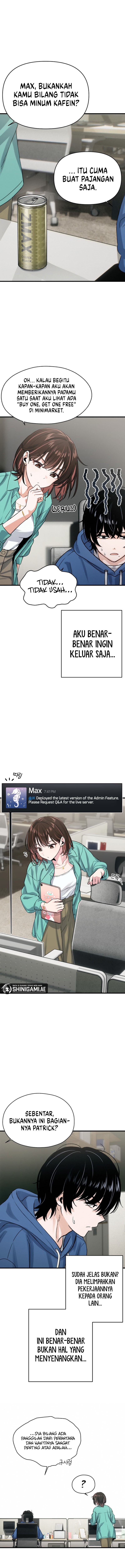 Job Change Log - 404 - Page 9