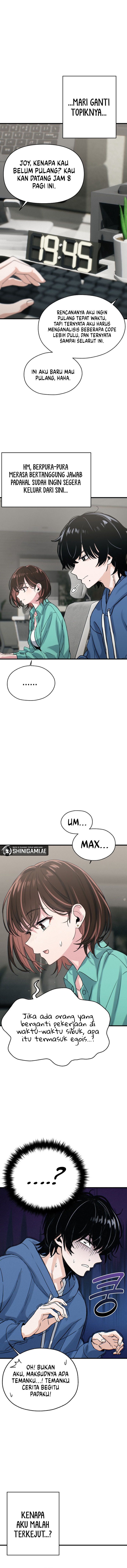 Job Change Log - 404 - Page 10