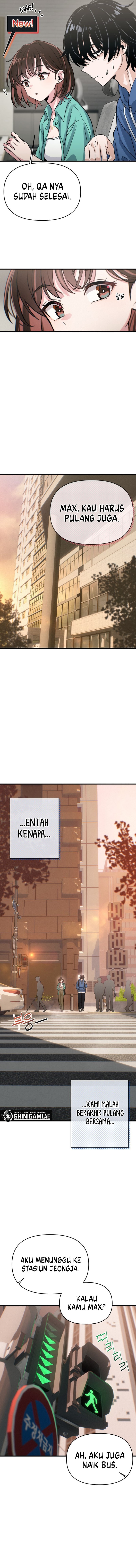 Job Change Log - 404 - Page 12