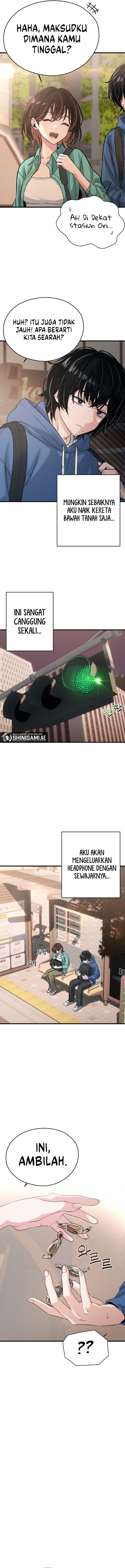 Job Change Log - 404 - Page 13