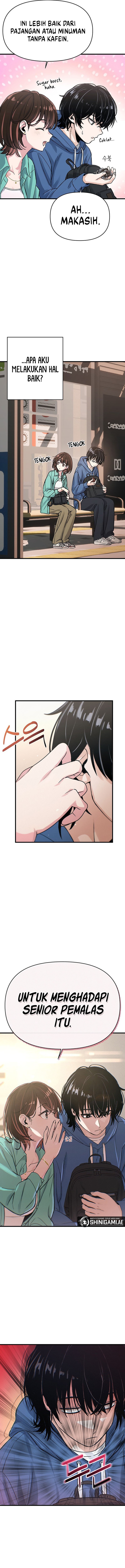 Job Change Log - 404 - Page 14
