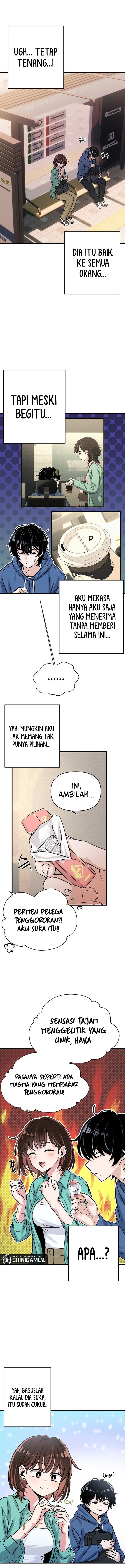 Job Change Log - 404 - Page 15
