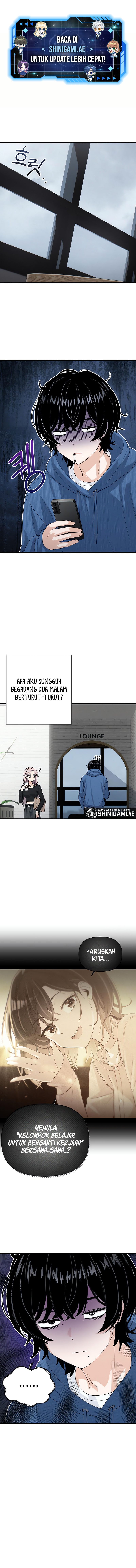 Job Change Log - Y or N - Page 2