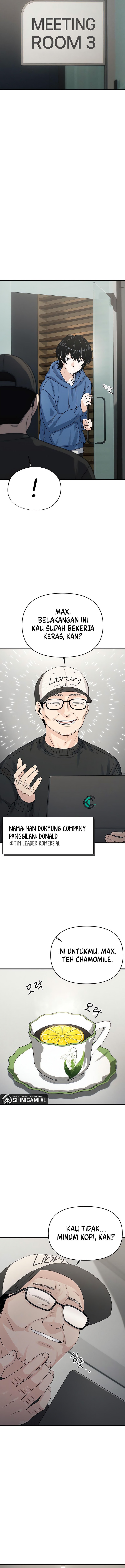 Job Change Log - Y or N - Page 4