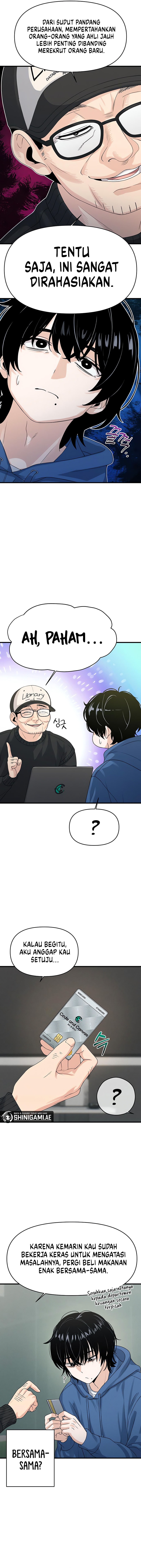 Job Change Log - Y or N - Page 7
