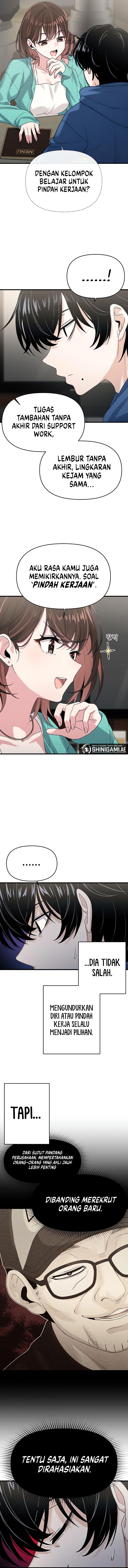 Job Change Log - Y or N - Page 12
