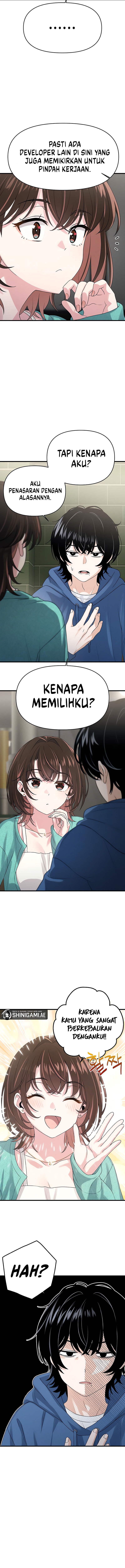 Job Change Log - Y or N - Page 13