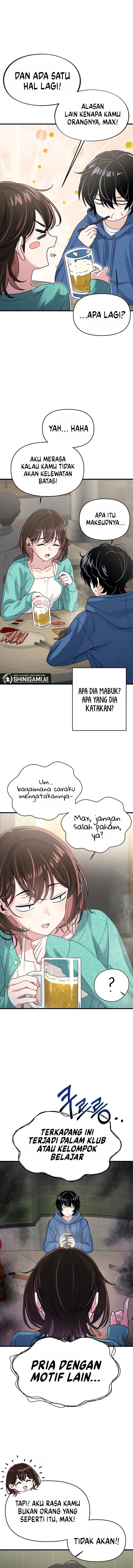 Job Change Log - Y or N - Page 16