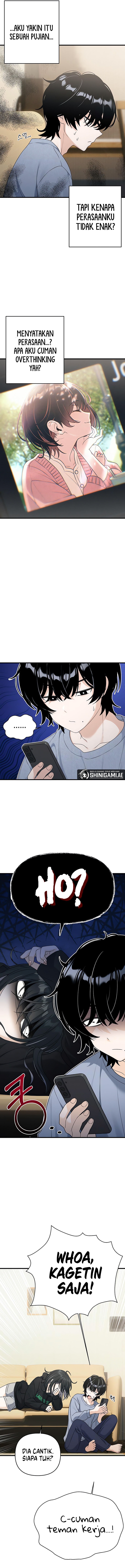 Job Change Log - Select - Page 4