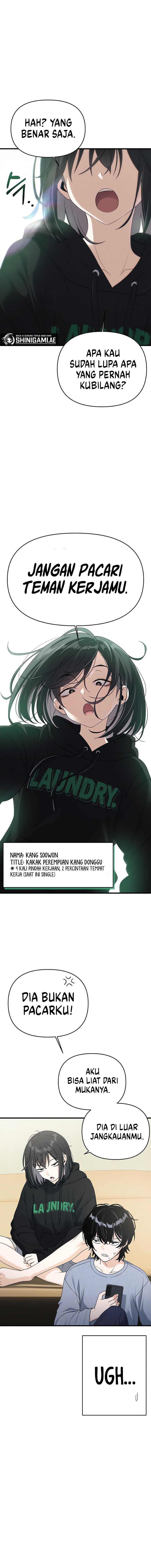 Job Change Log - Select - Page 5