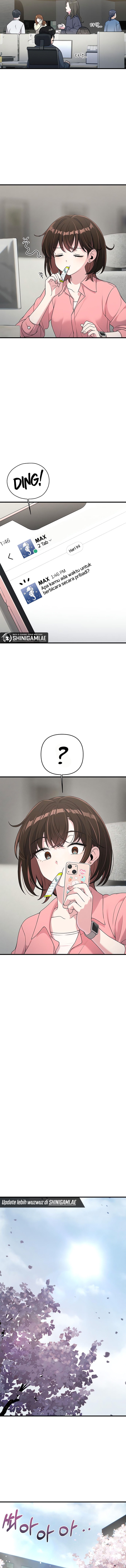 Job Change Log - Select - Page 11