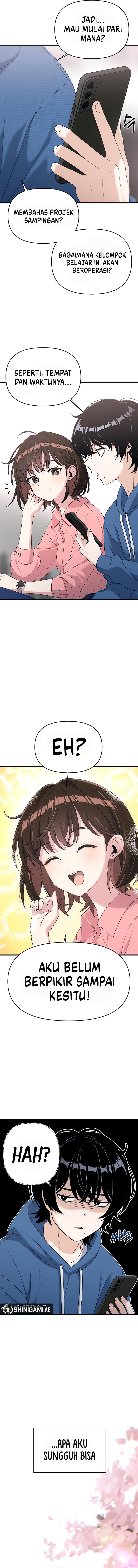 Job Change Log - Select - Page 15
