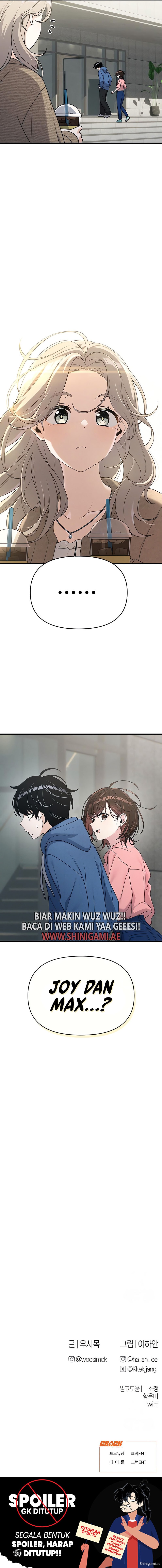 Job Change Log - Select - Page 17