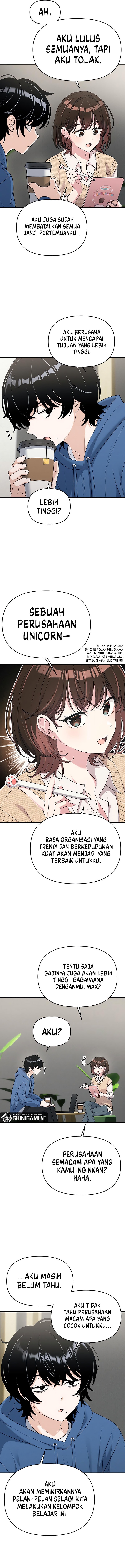 Job Change Log - NameValue - Page 3