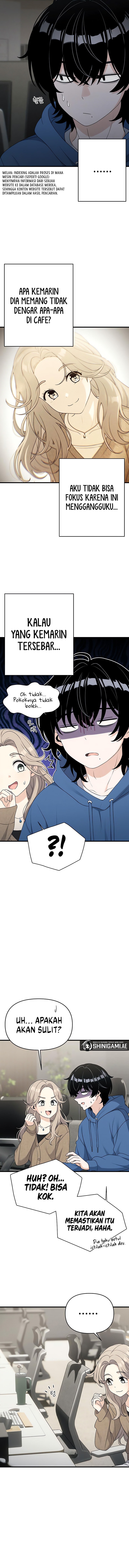 Job Change Log - NameValue - Page 8