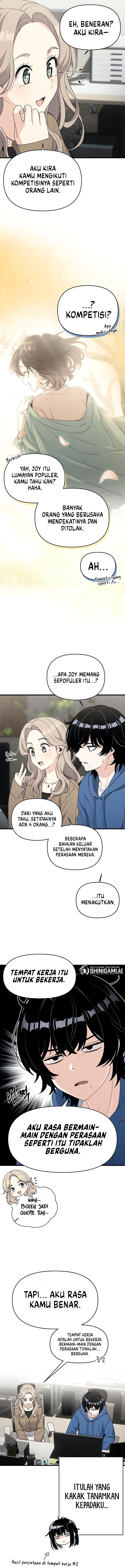 Job Change Log - NameValue - Page 10