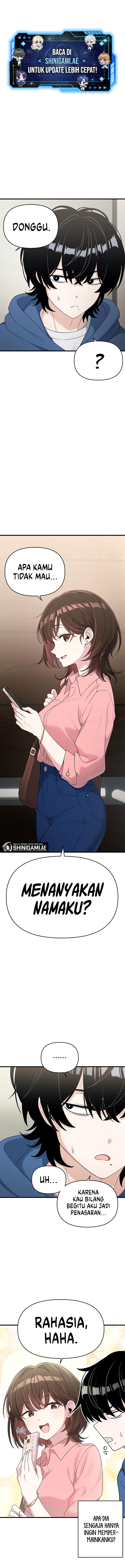 Job Change Log - CherinBlossoms - Page 2