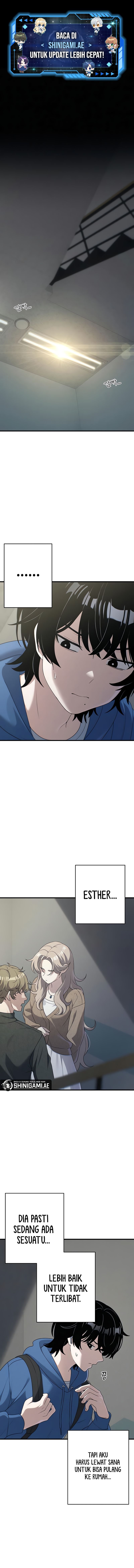 Job Change Log - HardDay - Page 2