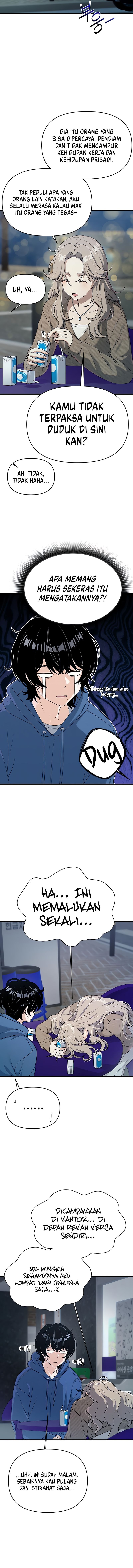 Job Change Log - HardDay - Page 9