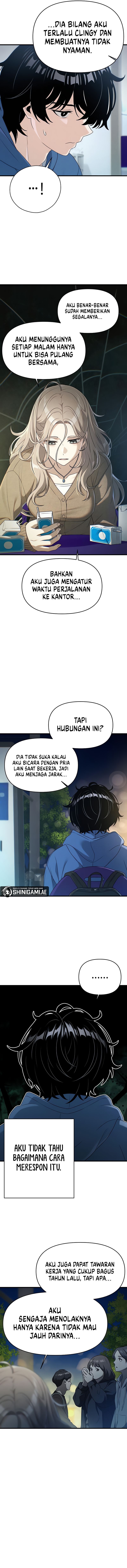 Job Change Log - HardDay - Page 10