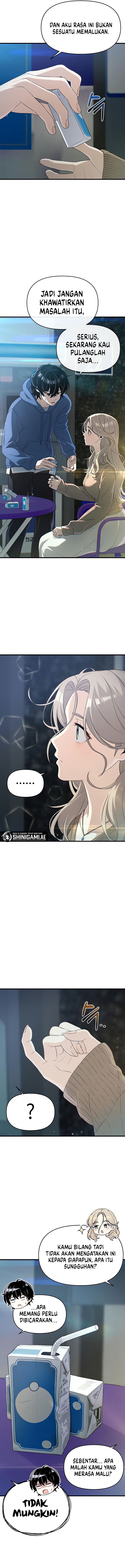 Job Change Log - HardDay - Page 12