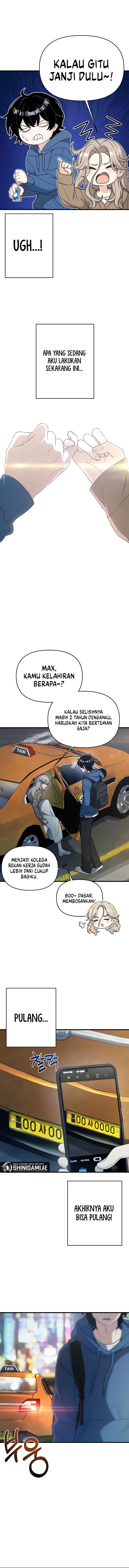 Job Change Log - HardDay - Page 13