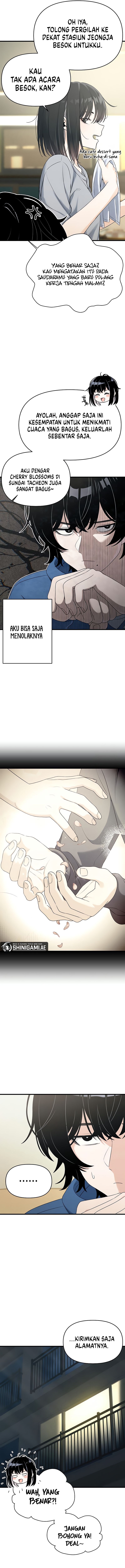 Job Change Log - HardDay - Page 15