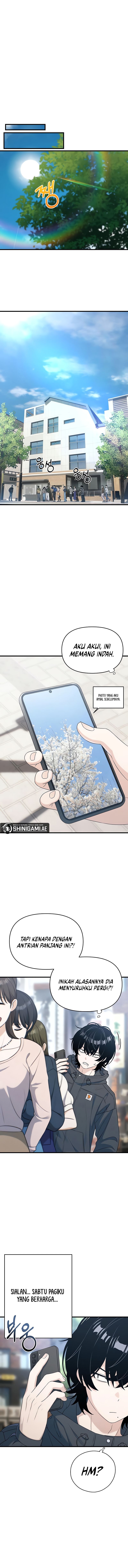 Job Change Log - HardDay - Page 16