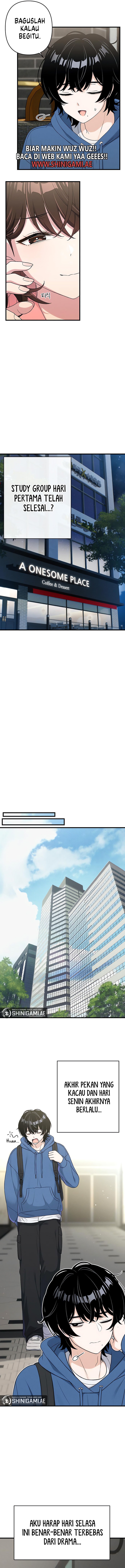 Job Change Log - Parsing Error - Page 14
