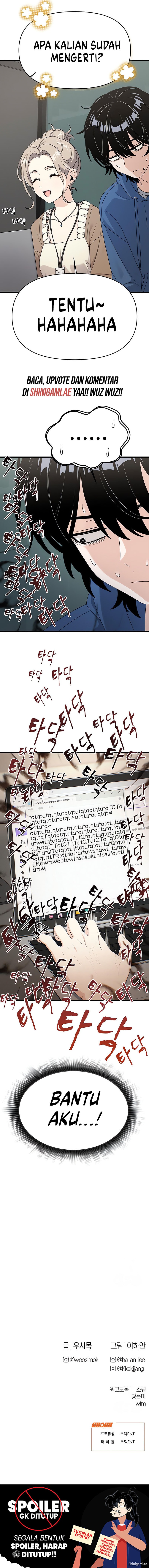 Job Change Log - Parsing Error - Page 16