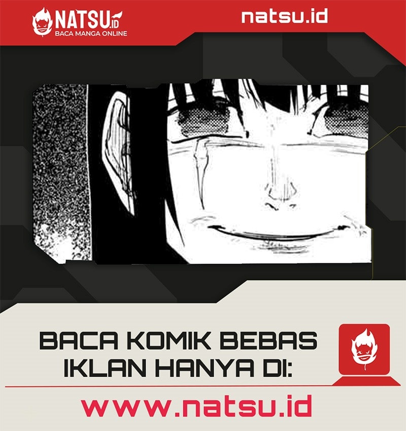 Juujika no Rokunin - Chapter 199 - Page 6
