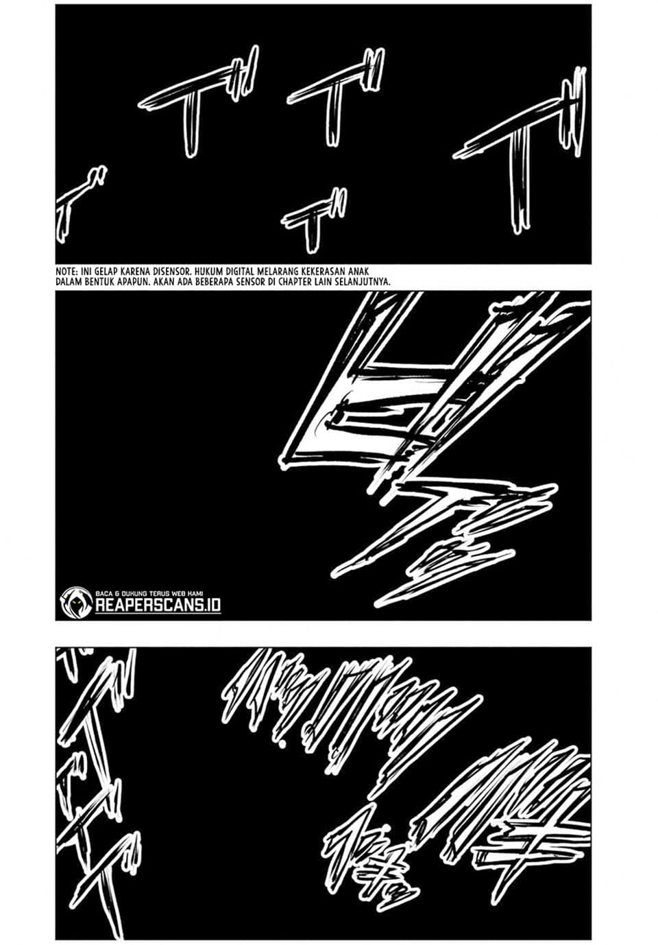 Juujika no Rokunin - Chapter 72 - Page 13