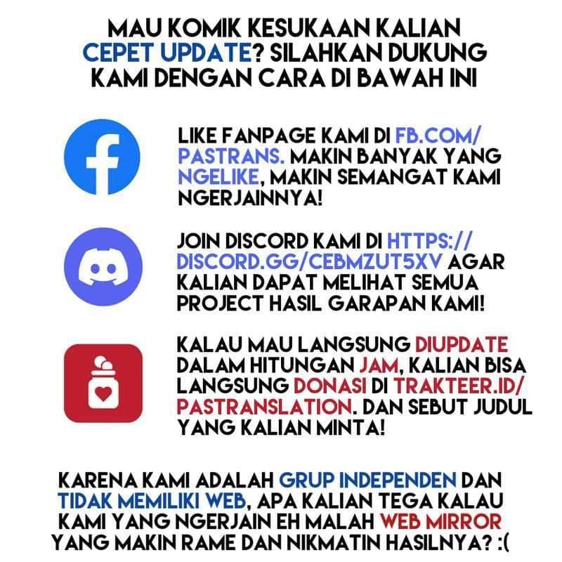 Keep A Low Profile, Sect Leader - Chapter 1 - Page 24