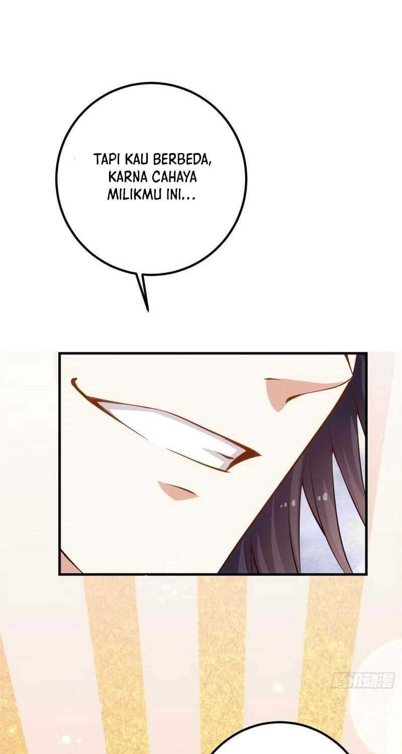 Keep A Low Profile, Sect Leader - Chapter 10 - Page 39