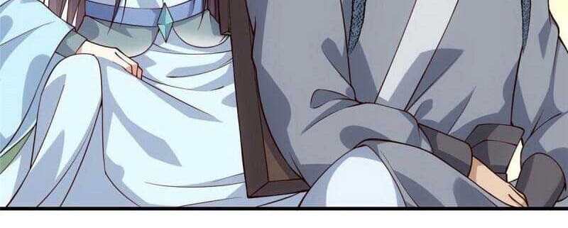 Keep A Low Profile, Sect Leader - Chapter 10 - Page 8