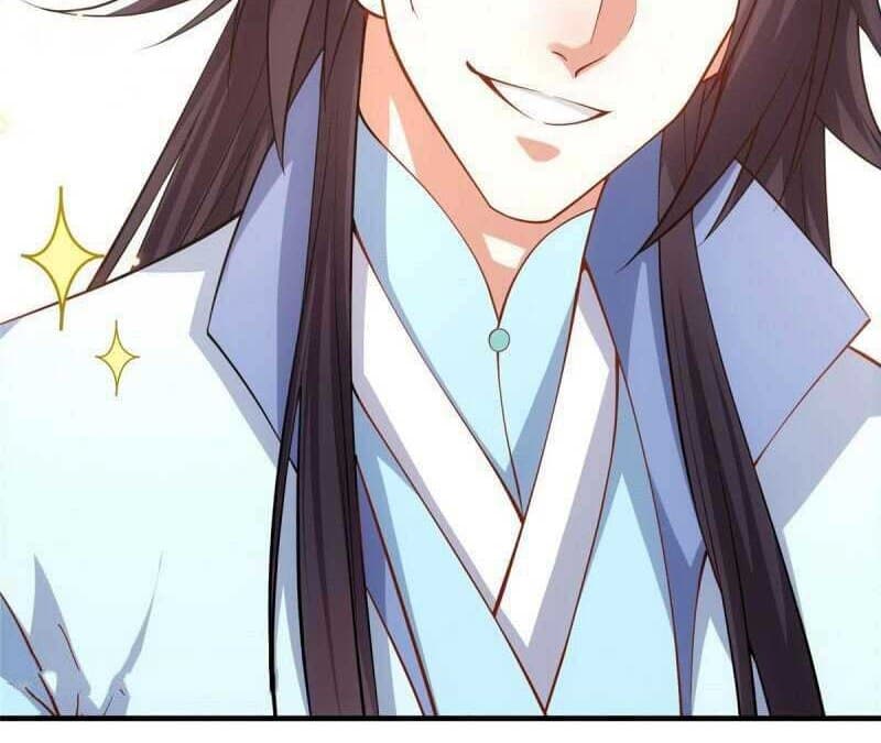 Keep A Low Profile, Sect Leader - Chapter 11 - Page 28