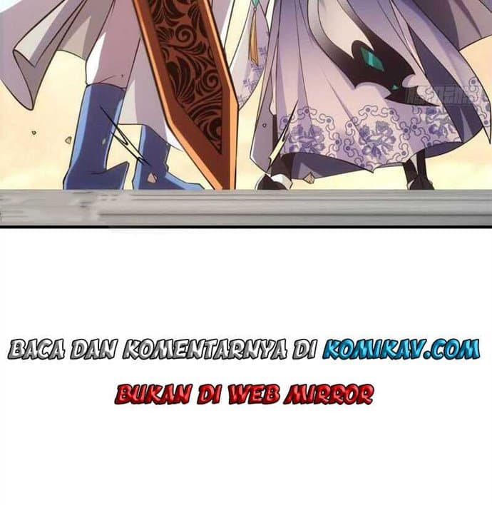 Keep A Low Profile, Sect Leader - Chapter 14 - Page 20
