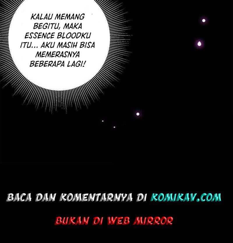 Keep A Low Profile, Sect Leader - Chapter 16 - Page 17