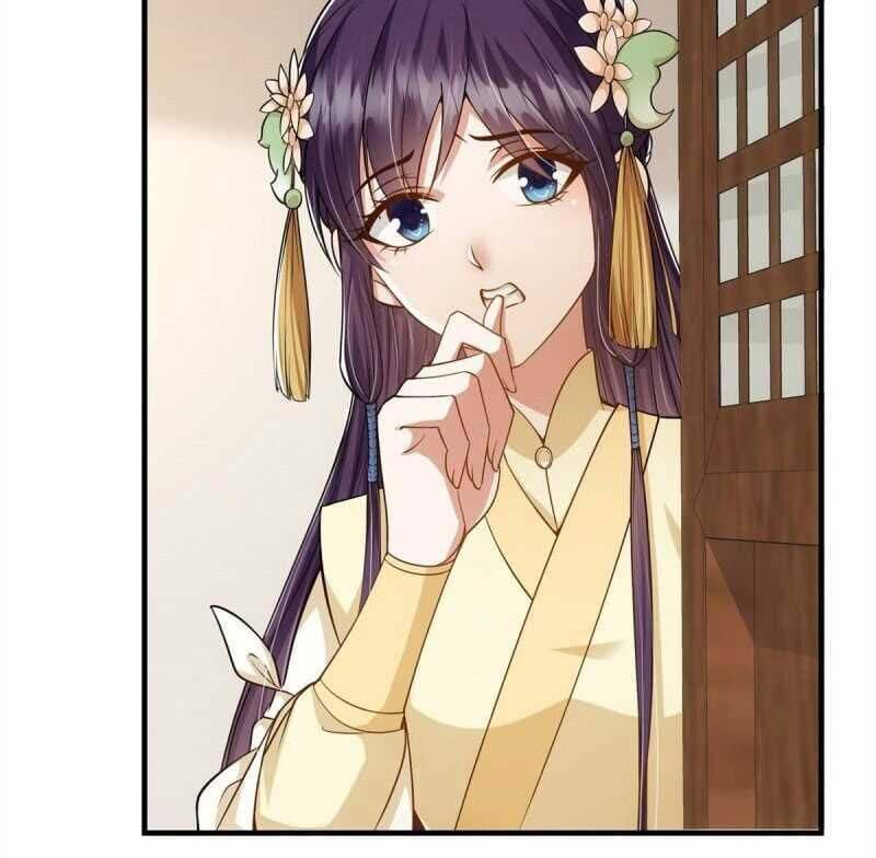 Keep A Low Profile, Sect Leader - Chapter 17 - Page 13