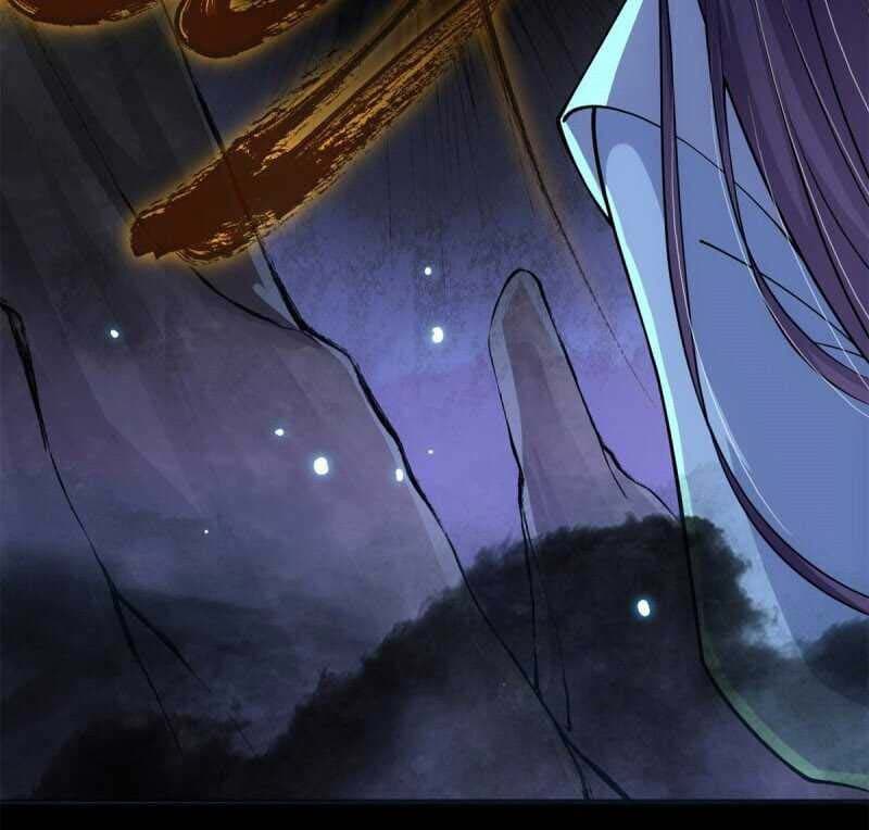 Keep A Low Profile, Sect Leader - Chapter 19 - Page 11