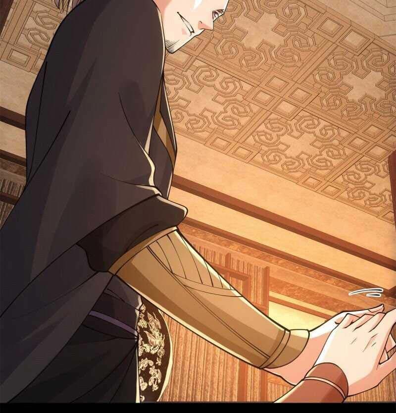 Keep A Low Profile, Sect Leader - Chapter 19 - Page 20
