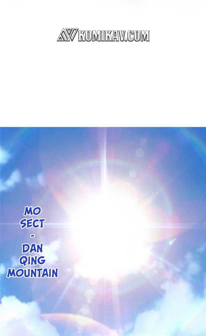 Keep A Low Profile, Sect Leader - Chapter 28 - Page 5